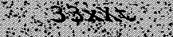 Ett fel inträffade när CAPTCHA-bilden skulle hämtas