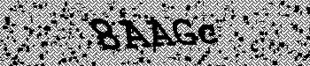 Ett fel inträffade när CAPTCHA-bilden skulle hämtas