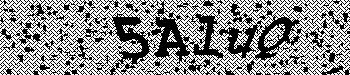 An error has occurred while getting captcha image