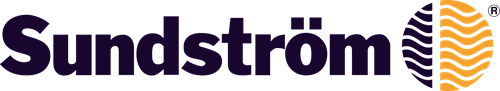 Sundstr&ouml;m logo small.png