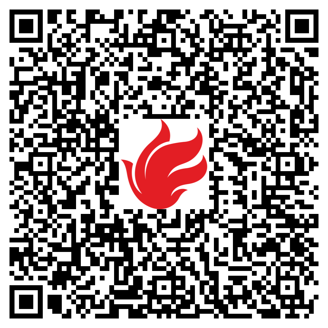 Klimatquiz QR.png