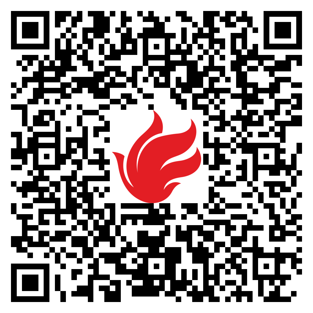 Omladdningsfrågan QR.png