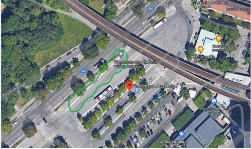 Busskarta Brommaplan.png