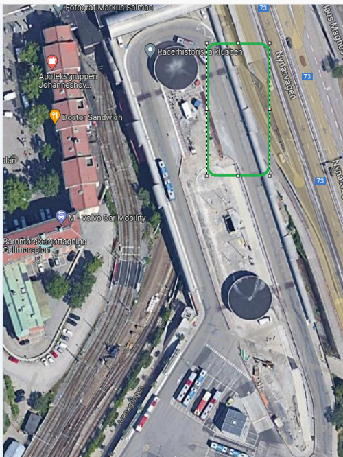 Busskarta Gullmarsplan.png