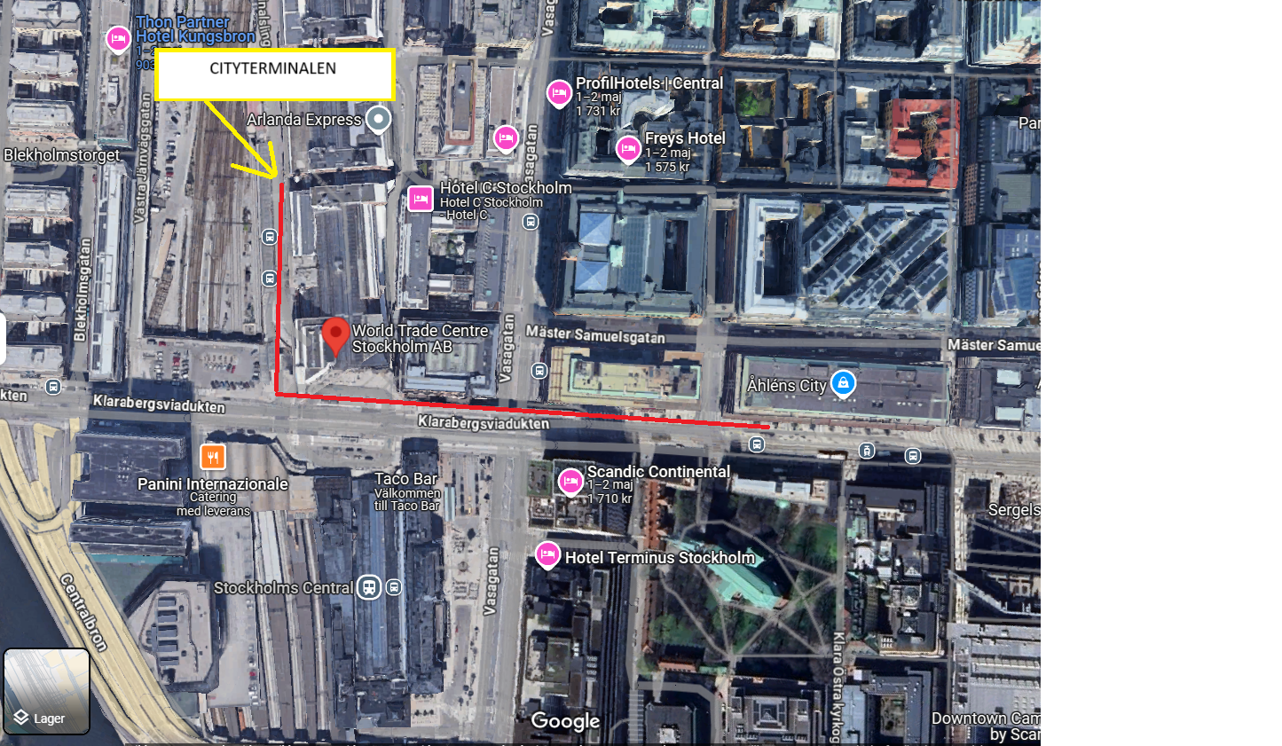 Cityterminalen 1.png