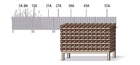 provbål-A.gif