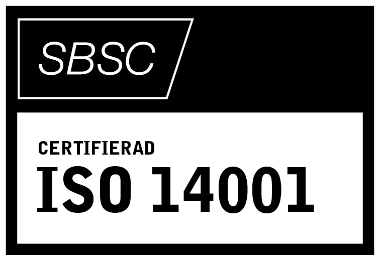 Certifierad_ISO_14001.jpg
