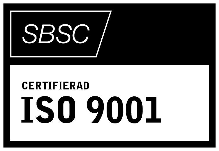 Certifierad_ISO_9001.jpg
