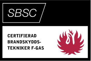 SBSC certifierad tekniker f-gas.JPG