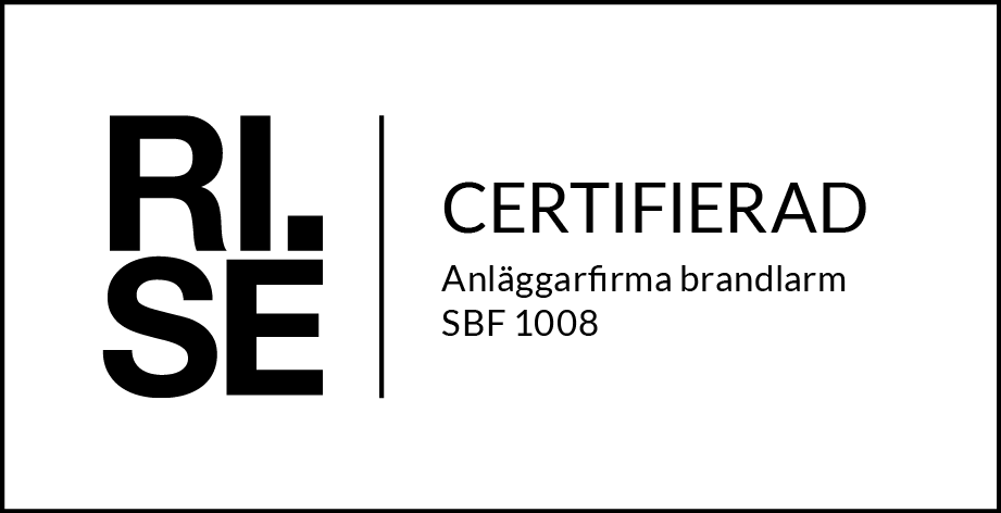 RISE_CERTIFIERAD_Anl&auml;ggarfirma brandlarm_H_white.png