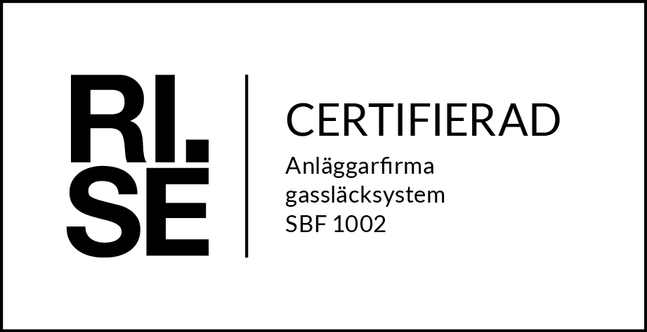 RISE_CERTIFIERAD_Anl&auml;ggarfirma gassl&auml;cksystem_H_white.png