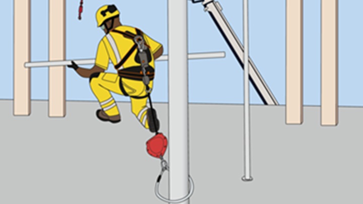 Fallskydd fall arrest.jpg