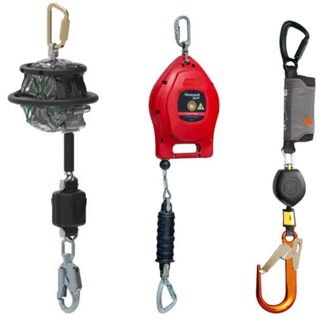 Fallskydd personligt block.jpg