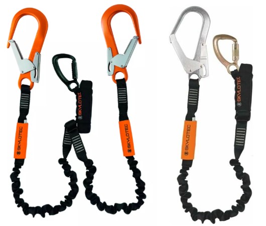 Fallskydd personligt falld&auml;mparlina.jpg