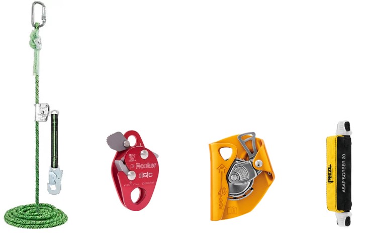 Fallskydd personligt rep.jpg