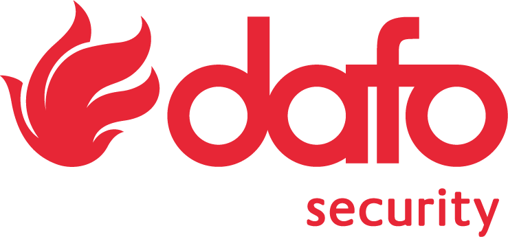 Dafo security logo small.PNG