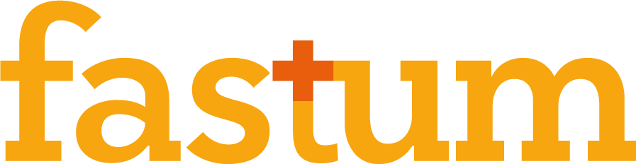 fastumlogo.png