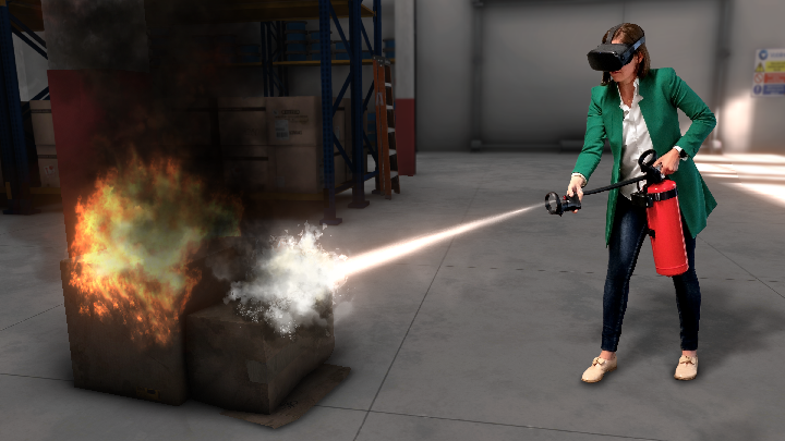 Fire training in VR 700x405.png