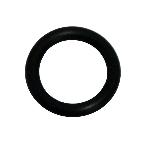 14-1152-30 O-ring 9,5 x 2 manometer Dafo Gloria