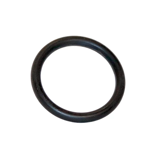 14-1100-36 Halspackning O-Ring M30 pulversläckare skumsläckare Dafo Gloria PDE PDM SD
