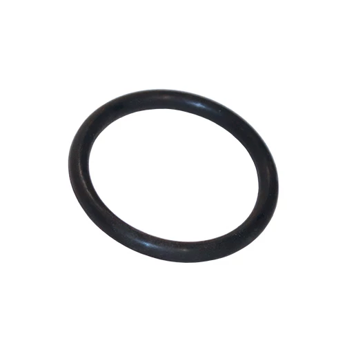 14-1100-38 Halspackning O-ring M48 typ Dafo Gloria SU