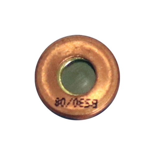 14-1140-30 Sprängbleck Violett Gloria 11 mm pulversläckare Dafo Gloria PD