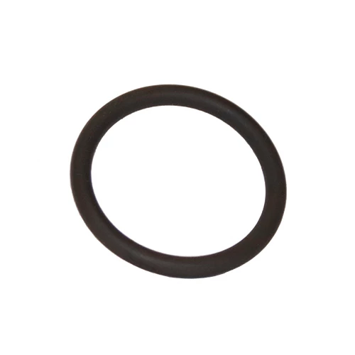 14-1100-31 Halspackning O-ring M36 typ Dafo Gloria DWLB