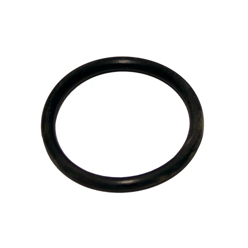 14-1100-65 Halspackning O-ring M30 rostfri skumsläckare Dafo Core SK 9 R